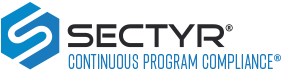 Sectyr | Continuous Program Compliance